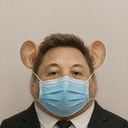 ratmuskwi