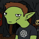 Gublinman