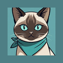 Yacat