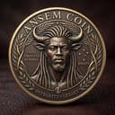 ANSEMCOIN