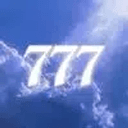 777