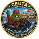 CEUTA