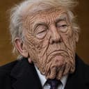 rTRUMP