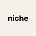 NICHE