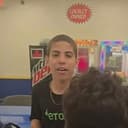 Jacob