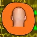 BALD