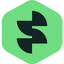 USDSM