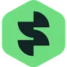 USDSM