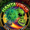 HANTALIEN