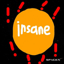 INSANE