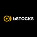 bStocks
