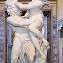 Abduction of Proserpina