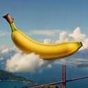 BIGBANANA