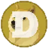 DOGE
