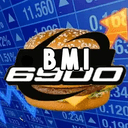 BMI900