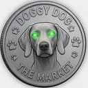 DOGGY