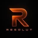 RST