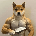Proteinu