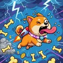 DiscoDoggo