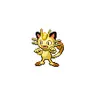 MEOWTH