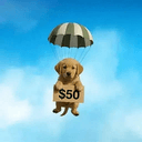 $50