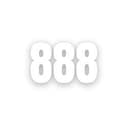 888