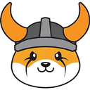 FLOKI