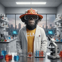 CLM