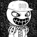 BFRESH