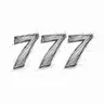 777