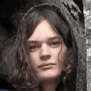 JESSE