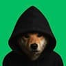 DOGAPE