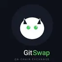 GitSwap