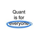 Quant