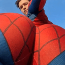 Spidergyatt