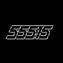 55515