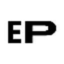 ECHO