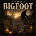 RIPBIGFOOT