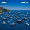 Yachts