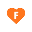 FitCoin