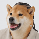 BARK