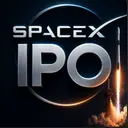 SPCX