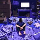 hikikomori