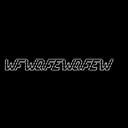 WFWQFEWQFEW