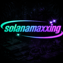Solana