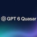 Quasar