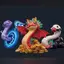 PETSNAKES