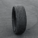 Wheel