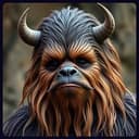 CHEWY