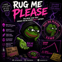 RMP